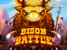 Piabelle casino promosyon kodu71